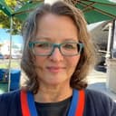 Catherine Smith