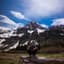 Dylan__Everhart