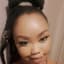 Tigress_Royalty