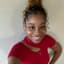 Queen_Boquet