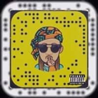 Ju Capo