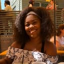 Avery Toliver