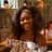 Avery Toliver