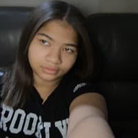 Jasminejmj