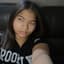 Jasminejmj