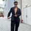 stevanmiladino3