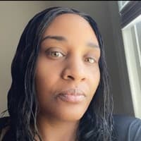 msdru