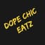 DopeChicEatz