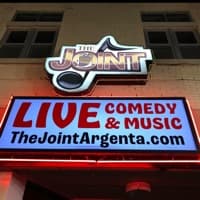TheJointTheater