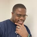 Sean Gibbs
