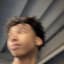 dion_looks2343