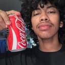 sigma rizz