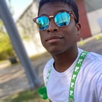 Dashiell_LC