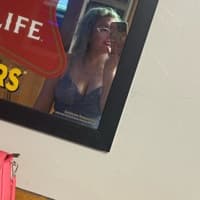 oawetbrvj