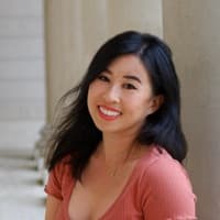 Elaine Sison