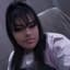 chukkie2356
