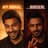 Ronak Patel