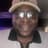 Byron McDougle