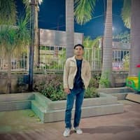 Shahnejar Choudhary