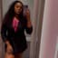 miss_p