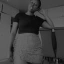 Lindokuhle Maridona