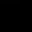 ADvorkin2