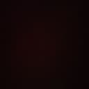 Badsha Gaming