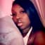 gates_wife7