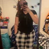 brittanyadishman19