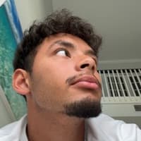 ryanrdr