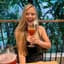 foodlover3