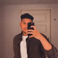 ChrisTheRivera