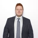 Nolan Horn