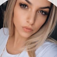 Flakita
