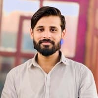 Aqeel Mughal