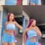 yayah_iispretty