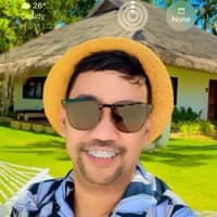 Domingo Vana