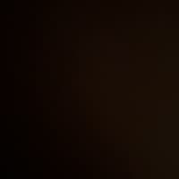 lull.bobo_