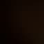 lull.bobo_