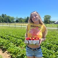 brynnnnnnn