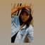 miss_Magz