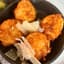the_food_finds