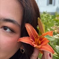 Melek