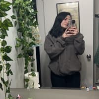 dirtbagbaby98