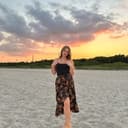 Jessie Anna
