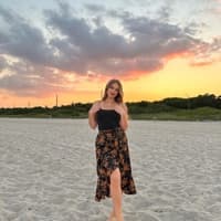 Jessie Anna