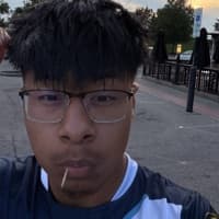 miqsol