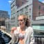 jilliannngrace_