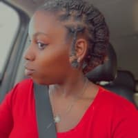 Chakra09
