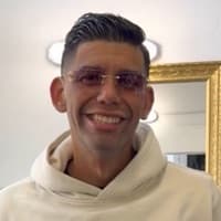 thfrmag